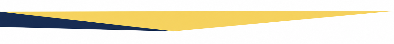 Diseño de encabezado institucional